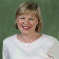 Pamela I. Hartsfield, PH.D.