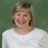 Dr. Hartsfield